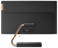 Lenovo IdeaCentre A540-24 i5-9400T/8GB/256/Win10 - 538301 - zdjęcie 8
